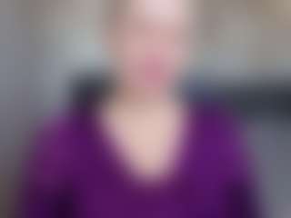 natusik's Live Sex Cam Show
