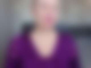 natusik's Live Sex Cam Show