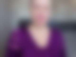 natusik's Live Sex Cam Show