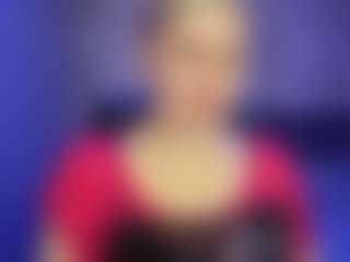 natusik's Live Sex Cam Show