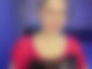 natusik's Live Sex Cam Show