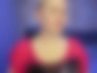 natusik's Live Sex Cam Show