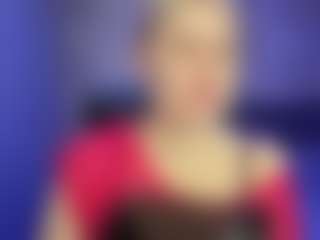 natusik's Live Sex Cam Show