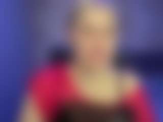 natusik's Live Sex Cam Show