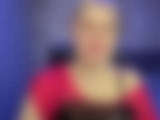 natusik's Live Sex Cam Show