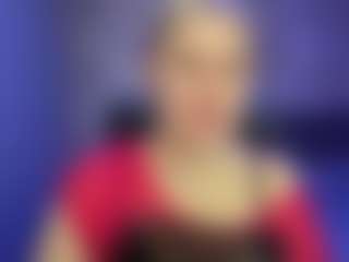 natusik's Live Sex Cam Show