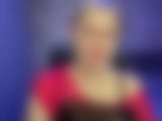 natusik's Live Sex Cam Show