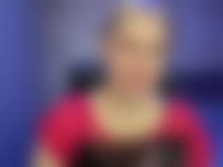 natusik's Live Sex Cam Show