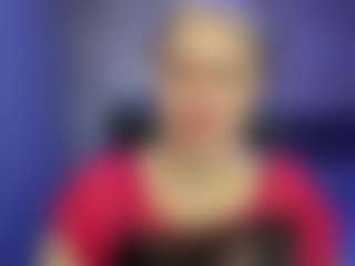 natusik's Live Sex Cam Show
