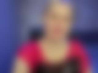 natusik's Live Sex Cam Show