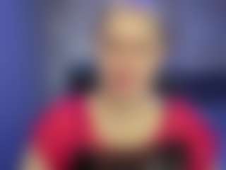 natusik's Live Sex Cam Show