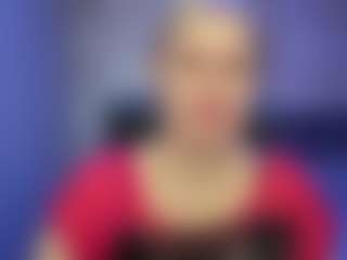 natusik's Live Sex Cam Show