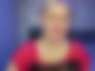 natusik's Live Sex Cam Show