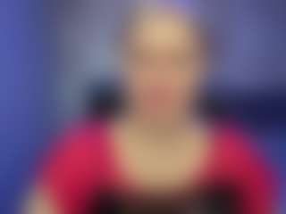 natusik's Live Sex Cam Show