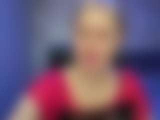 natusik's Live Sex Cam Show