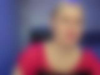 natusik's Live Sex Cam Show