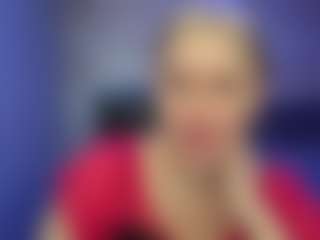 natusik's Live Sex Cam Show