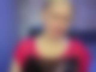 natusik's Live Sex Cam Show