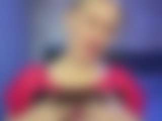 natusik's Live Sex Cam Show