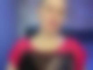 natusik's Live Sex Cam Show