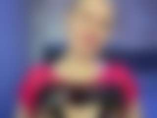 natusik's Live Sex Cam Show