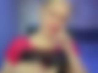 natusik's Live Sex Cam Show