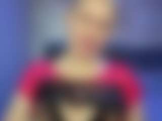 natusik's Live Sex Cam Show