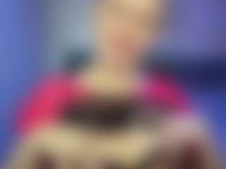natusik's Live Sex Cam Show
