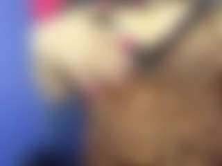 natusik's Live Sex Cam Show