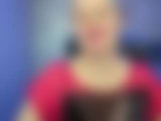natusik's Live Sex Cam Show