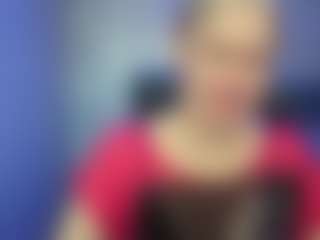 natusik's Live Sex Cam Show