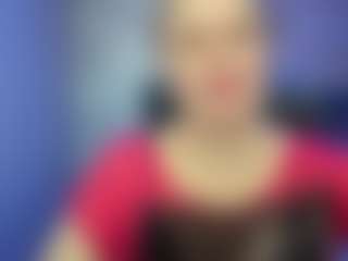 natusik's Live Sex Cam Show