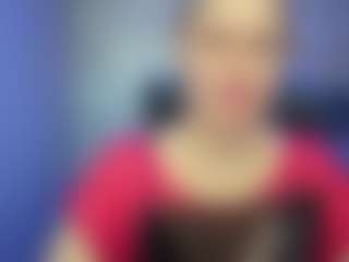 natusik's Live Sex Cam Show