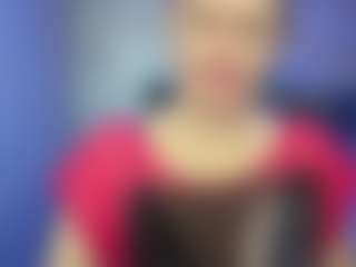 natusik's Live Sex Cam Show