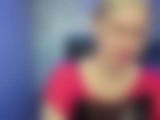 natusik's Live Sex Cam Show
