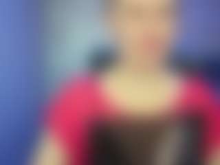 natusik's Live Sex Cam Show