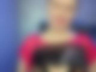 natusik's Live Sex Cam Show