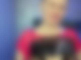 natusik's Live Sex Cam Show