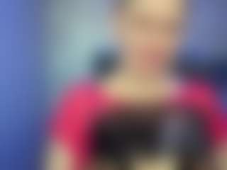 natusik's Live Sex Cam Show