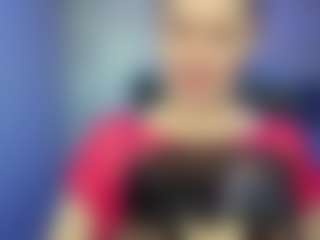 natusik's Live Sex Cam Show