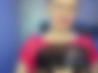 natusik's Live Sex Cam Show