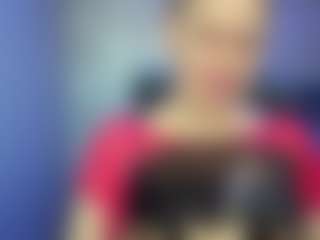 natusik's Live Sex Cam Show