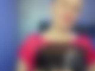 natusik's Live Sex Cam Show