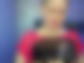 natusik's Live Sex Cam Show