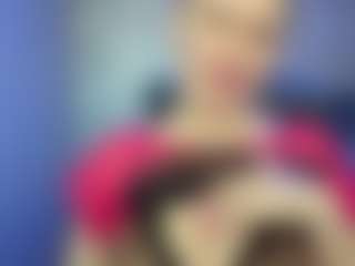 natusik's Live Sex Cam Show