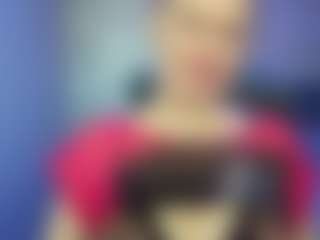 natusik's Live Sex Cam Show