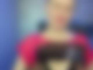 natusik's Live Sex Cam Show
