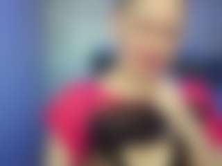 natusik's Live Sex Cam Show