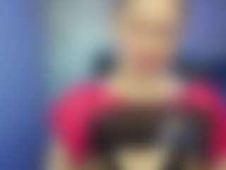 natusik's Live Sex Cam Show