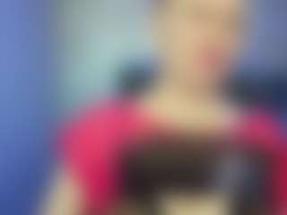 natusik's Live Sex Cam Show